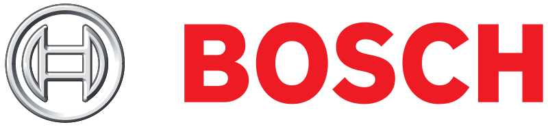 Bosch Termotechnika
