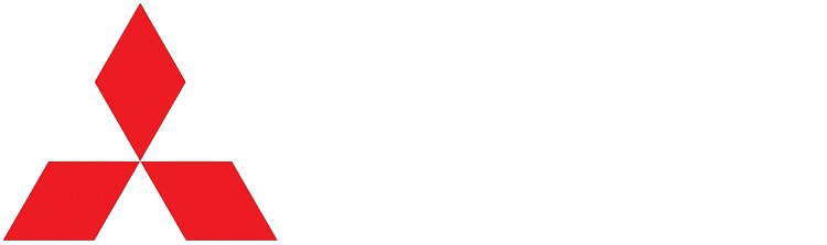 Mitsubishi Electric